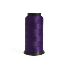 Hilo de Bordar 1000M B-200 MORADO