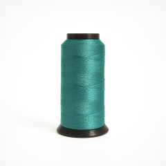 Hilo de Bordar 1000M B-237 TURQUESA