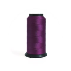 Hilo de Bordar 1000M B-272 MORADO CLARO