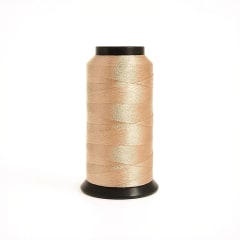 Hilo de Bordar 1000M B-302 MELON