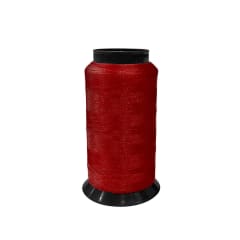 Hilo de Bordar 1000M B-310 ROJO