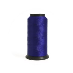 Hilo de Bordar 1000M B-347 AZUL REY
