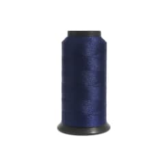 Hilo de Bordar 1000M B-356 AZUL MARINO