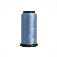 Hilo de Bordar 1000M B-365 CELESTE