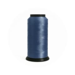 Hilo de Bordar 1000M B-374 AZUL