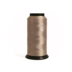 Hilo de Bordar 1000M B-387 BEIGE