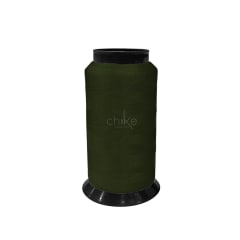Hilo de Bordar 1000M B-456 VERDE MUSGO