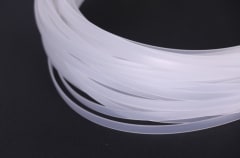 Barba 7.2mm Rollo 89 mts.