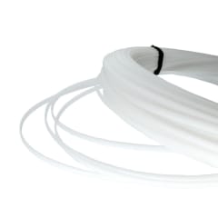 Barba 15.2mm Rollo 48 mts.