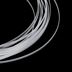 Barba 5.2mm 20 metros