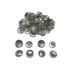 LATA BOTON CHIKE #14 (100 UN)