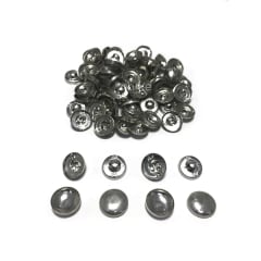 LATA BOTON CHIKE #14.1 (100 UN)