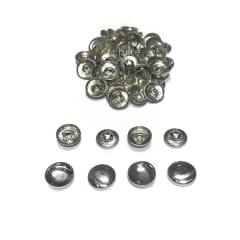 LATA BOTON CHIKE #18 (100 UN)