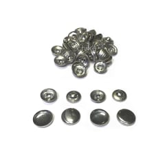 LATA BOTON CHIKE #20 (100 UN)