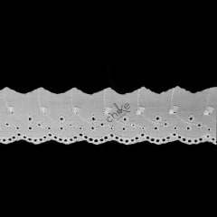 Brodery A-02 (15YDS)