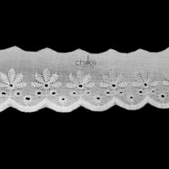 Brodery A-03 5 cm (15YDS)