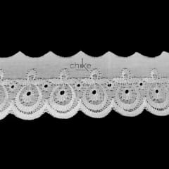 Brodery A-04 5.5cm (15YDS)