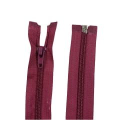 CIERRE NYLON #5 X 200 MTS/ MAS 400 CARRITOS BURDEO