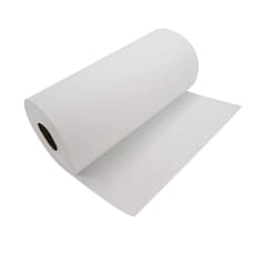 Entretela con pegamento Camisa 1 mts 145grs