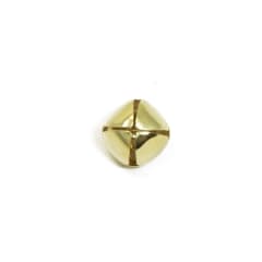 Cascabeles ORO 20MM (100 UN)