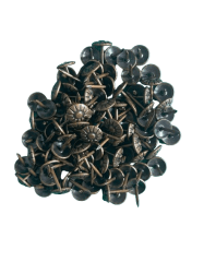 Chinche Café con Diseño 1000 uds