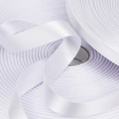 Cinta Lanyard 2.5cm 50 mts