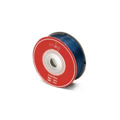 Cinta Bebé 3MM Azul Marino 50 metros