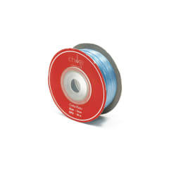 Cinta Bebé 3MM Jacinto 50 Metros