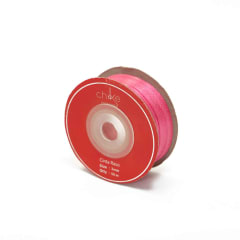 Cinta Bebé 3MM Fucsia 50 Metros