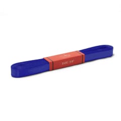 Cinta Raso Azul Rey 15MM (100 Mts)