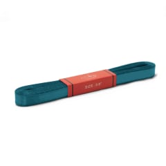 Cinta Raso Calipso 15MM (100 Mts)