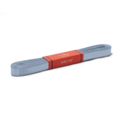 Cinta Raso Celeste Pálido 15MM (100 Mts)