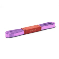 Cinta Raso Lila 15MM (100 Mts)