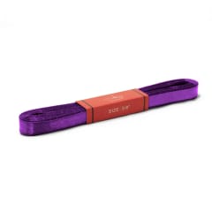 Cinta Raso Morado Claro 15MM (100 Mts)