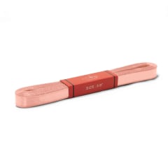 Cinta Raso Palo De Rosa 15MM (100 Mts)
