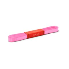Cinta Raso Rosado Bebé 15MM (100 Mts)
