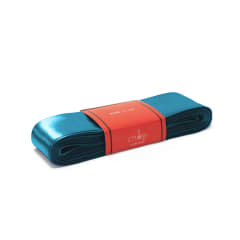 Cinta Raso Calipso 38MM (10 Mts)