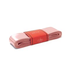 Cinta Raso Palo De Rosa 38MM (10 Mts)