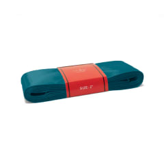 Cinta Raso Calipso 50MM (10 Mts)