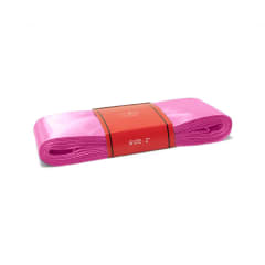Cinta Raso Fucsia 50MM (10 Mts)