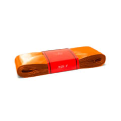 Cinta Raso Naranjo 50MM (10 Mts)