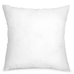 Relleno  Cojin Medida 45x45cm