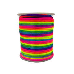 Cola de Ratón MULTICOLOR (50 Mts)