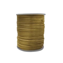 Cola de Ratón BEIGE (50 Mts)