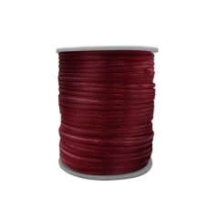 Cola de Ratón BURDEO (50 Mts)