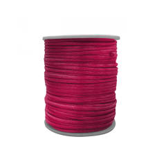 Cola de Ratón FUCSIA (50 Mts)