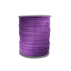 Cola de Ratón LILA (50 Mts)