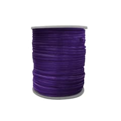 Cola de Ratón MORADO OSCURO (50 Mts)