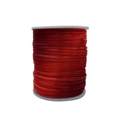 Cola de Ratón ROJO (50 Mts)