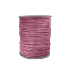 Cola de Ratón ROSADO (50 Mts)